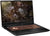 ASUS TUF Gaming FX706 (2022) Intel Core I7 11800H 8Cores , 16GB RAM , 1TB SSD . Nvidia RTX 3060 6GB , 17.3" 144Hz FHD Display , RGB Keyboard Laptops ASUS 
