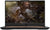 ASUS TUF Gaming FX706 (2022) Intel Core I7 11800H 8Cores , 16GB RAM , 1TB SSD . Nvidia RTX 3060 6GB , 17.3" 144Hz FHD Display , RGB Keyboard Laptops ASUS 