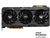 ASUS TUF GAMING Radeon RX 6800 XT OC 16GB Graphics Card ASUS 