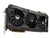 ASUS TUF GAMING Radeon RX 6800 XT OC 16GB Graphics Card ASUS 