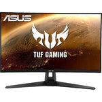 Asus TUF Gaming VG279Q1A 27" WLED FHD (Full HD) spillskjerm 