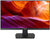 ASUS VA27EHE 27” Eye Care Monitor Full HD (1920 x 1080) IPS 75Hz Adaptive-Sync HDMI D-Sub Frameless, Black Computer Monitors ASUS 