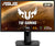 ASUS VG248QG eSports Gaming Monitor, FHD (1920X1080), Black, WLED/TN 24 inches Computer Monitors ASUS 