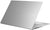 ASUS VivoBook 14 (2021) Intel Core i3-1115G4 8GB RAM 256GB SSD 14" IPS FHD Display , English Keyboard Laptops ASUS 