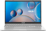 لابتوب Asus VivoBook 15، انتل I7-1165G7 الجيل الحادي عشر، ذاكرة 16 جيجا، 512 جيجا SSD و 32 جيجا اوبتين، شاشة 15.6"، كيبورد باللغة الإنجليزية (2022)