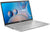 ASUS VivoBook 15 (2022) Intel Core i5-1135G7 16GB RAM 256GB SSD 15.6" FHD Display , English Arabic Keyboard Laptops ASUS 