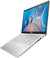 ASUS VivoBook 15 (2022) Intel Core i5-1135G7 16GB RAM 256GB SSD 15.6" FHD Display , English Arabic Keyboard Laptops ASUS 