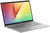 ASUS VivoBook 15 Intel Core i5-1135G7 ,16GB RAM , 512GB SSD ,15.6" Full HD IPS Screen , English Keyboard Laptops ASUS 