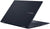 Asus Vivobook Flip 14 Convertible AMD Ryzen 5 5500U 6Cores , 16GB RAM , 512GB SSD , 14Inch Touch Screen with Stylus pen , English Arabic keyboard Laptops ASUS 