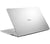 ASUS VivoBook M515UA AMD Ryzen 5 5500U 6Cores . 16GB RAM , 256GB SSD 15.6" FHD Display , English Keyboard Laptops ASUS 