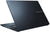 ASUS VivoBook Pro 14 OLED Intel Core i5 8GB RAM 512GB SSD Nvidia GTX 1650 14" OLED Laptop Laptops ASUS 