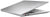 ASUS VivoBook Pro 16X Intel Core i5 11300H ,16GB RAM , 512GB SSD , Nvidia RTX 3050 4GB , 16" UHD 4K OLED Creator Laptop Laptops ASUS 