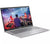 ASUS VivoBook X515JA Intel Core I7 1065G7 , 16GB RAM , 512GB SSD , 15.6" FHD Display , English Keyboard Laptops ASUS 