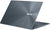 ASUS ZenBook 13 Intel Core i5-1035G1 3.6Ghz , 8GB RAM , 512GB SSD + 32GB Intel Optane , 13.3" IPS FHD Display , Windows 10 Home , English Backlit Keyboard Laptop ASUS 