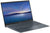 ASUS ZenBook 13 Intel Core i5-1035G1 3.6Ghz , 8GB RAM , 512GB SSD + 32GB Intel Optane , 13.3" IPS FHD Display , Windows 10 Home , English Backlit Keyboard Laptop ASUS 