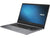 ASUSPRO P5440 Thin & Light Business Laptop, 14” Intel Core I5-8265U, 8GB RAM, 512GB PCIe SSD Computers ASUS Intel i5 | 8G RAM | 512GB SSD 