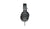 Audio-Technica ATH-M20X Professional Headphones - Black Headset Audio-Technica 