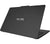 AVITA Liber V 14" Laptop - AMD Ryzen 3,4GB RAM, 256 GB SSD, Black Laptops Avita 