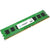 Axiom 16GB DDR4 SDRAM Memory Module Memory Axiom Memory Solutions 