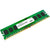 Axiom 64GB DDR4 SDRAM Memory Module Memory Axiom Memory Solutions 