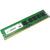 Axiom 8GB DDR4 SDRAM Memory Module Memory Axiom Memory Solutions 