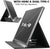 Aztine 15.6 inch Portable Gaming Monitor 1920×1080 Full HD IPS Screen Display with USB Type-C & HDMI Computer Monitors AZ AZTINE 