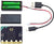 BBC MICRO BIT V2 Go - Complete Starter Kit , Pocket size computer for learn to code Computer Accessories BBC MICRO BIT 