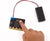 BBC MICRO BIT V2 Go - Complete Starter Kit , Pocket size computer for learn to code Computer Accessories BBC MICRO BIT 