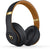 beats Studio3 Wireless Over-Ear Headphones – The beats Skyline Collection - Midnight Black, One Size Headphones Beats 