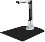 Befon Document Scanner Camera Visualiser For A4 Format