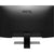 BenQ EL2870U 27.9" LED 4K UHD (Ultra HD) Gaming Monitor Gaming Monitor BenQ 