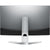 BenQ EX3203R 31.5" LED Curved Gaming Monitor Gaming Monitor BenQ 