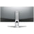 BenQ EX350IR 35" Curved Gaming Monitor Gaming Monitor BenQ 