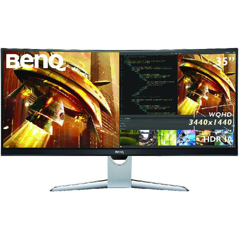 BenQ EX350IR 35