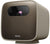 BENQ GS2 Smart HD Ready Portable Projector Projectors BENQ 