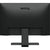 BenQ GW2381 22.5" LED LCD Display Monitor Gaming Monitor BenQ 