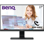 BenQ GW2780 27" LED FHD (Full HD) Display Monitor