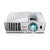 BenQ MW632ST WXGA DLP Projector - Gray Projector BenQ 