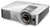 BenQ MW632ST WXGA DLP Projector - Gray Projector BenQ 