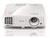 BenQ MX707 Wireless DLP Office Projector - White Projector BenQ 