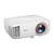 BenQ TH671ST DLP Projector - White Projector BenQ 