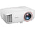 BENQ TH671ST Full HD Gaming Projector Projectors BenQ 