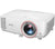 BENQ TH671ST Full HD Gaming Projector Projectors BenQ 