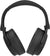 Betron EMR90 Wireless Bluetooth Headphones Over Ear Foldable Built in Microphone Volume Control Hands-Free Call Deep Bass Headphones Betron 