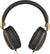 Betron HD1000 Headphones, On Ear Headphones,Bass Driven Sound With Powerful Acoustics and Enhanced Clarity, Includes 3.5mm Gold Plated Connector Headphones Betron 