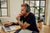 Beyerdynamic 459038 DT 990 PRO open Studio Headphone 250 ohm Headsets Beyerdynamic 