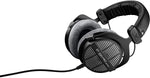 Beyerdynamic 459038 DT 990 PRO åpen Studio-hodetelefon 250 ohm 