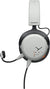 beyerdynamic MMX 150 Grey Gaming Headset, L Headsets Beyerdynamic 