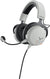 beyerdynamic MMX 150 Grey Gaming Headset, L Headsets Beyerdynamic 