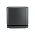 Bose Bass 500 Module Wireless Speaker | Black